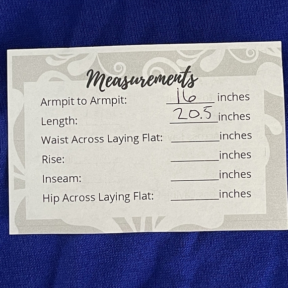 2/$30 Kate Spade Silk Cashmere Blend Tasseled Sweater Cobalt Short Sleeve #7002 - Picture 15 of 16